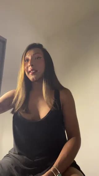 dolltranssexy - cam4