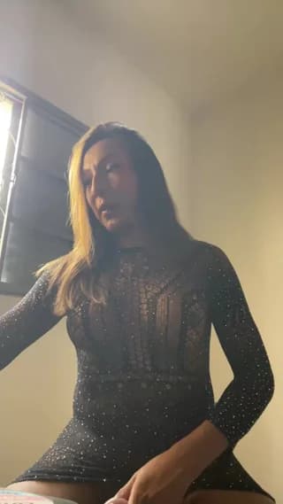 dolltranssexy - cam4