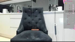 dominantalex182 - chaturbate