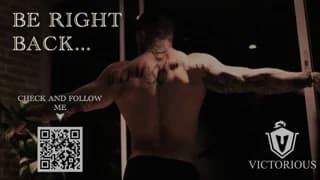 dominic_sullivan1 - chaturbate