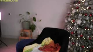 doubedeesarai - chaturbate