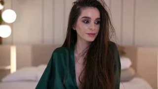dovia - chaturbate