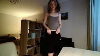 dremazwahlen - chaturbate