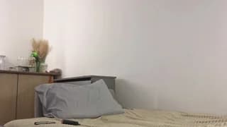 drinklinov - chaturbate