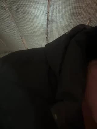 dudubaobao - stripchat