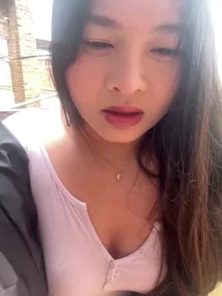 dudubaobao - stripchat