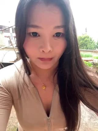 dudubaobao - stripchat