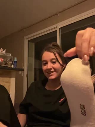 duomagique_off - stripchat