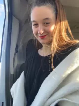 duomagique_off - stripchat