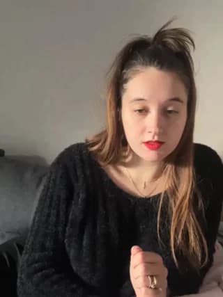 duomagique_off - stripchat