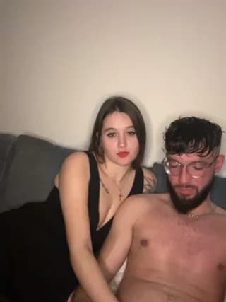 duomagique_off - stripchat