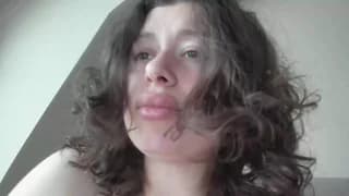 dyafirst - chaturbate