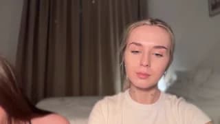 ecl1pse_ - chaturbate