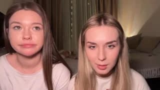 ecl1pse_ - chaturbate