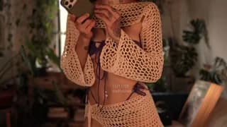 effylowell_ - chaturbate