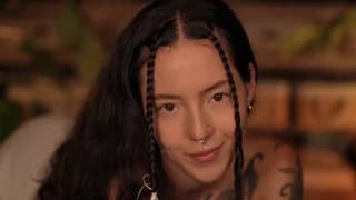 effylowell_ - chaturbate