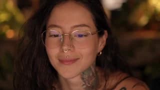 effylowell_ - chaturbate