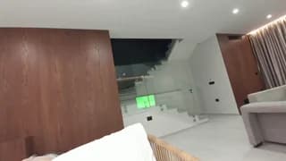 ehotlovea - chaturbate