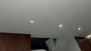 ehotlovea - chaturbate