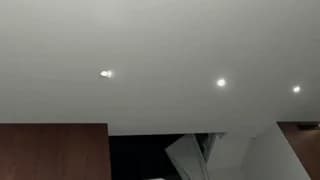 ehotlovea - chaturbate