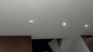 ehotlovea - chaturbate