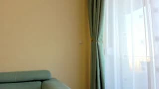 elaanna - chaturbate