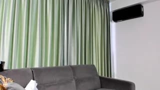 elaanna - chaturbate