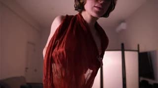elannand - chaturbate