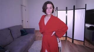 elannand - chaturbate