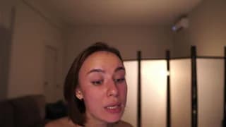 elannand - chaturbate