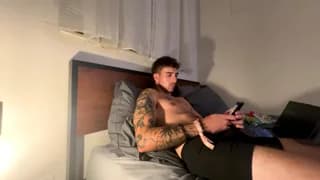 electron448 - chaturbate