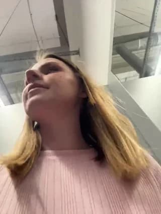 elegantbabe - bongacams