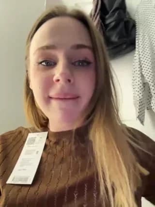 elegantbabe - bongacams