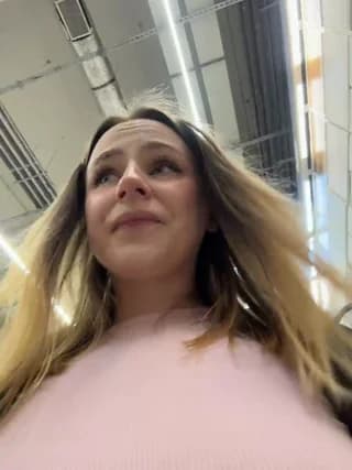 elegantbabe - bongacams