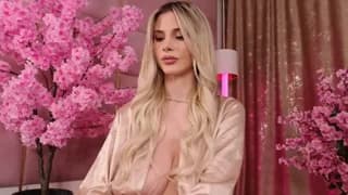 eleineblue - chaturbate