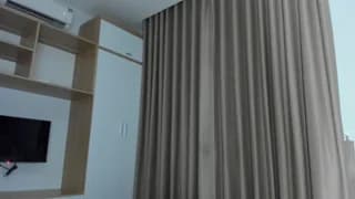 elisadikotti - chaturbate