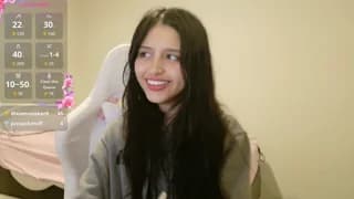 elisparadisex - chaturbate