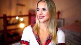 elister_alison - chaturbate