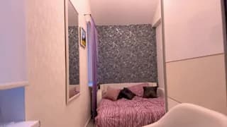 elizabethrabin - chaturbate