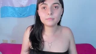 elizabethtaylorxxx - stripchat