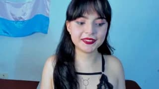 elizabethtaylorxxx - stripchat