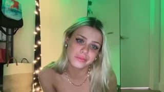 ella_hill - chaturbate
