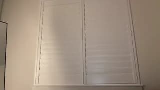 ella_hill - chaturbate