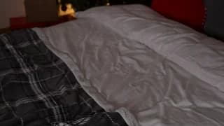 ella_twinkle - chaturbate