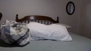 ellalowe - chaturbate