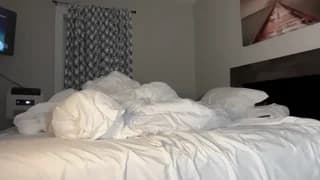 ellalowe - chaturbate