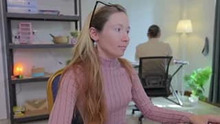 ellcrys - chaturbate