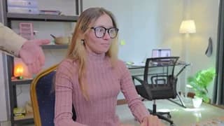 ellcrys - chaturbate