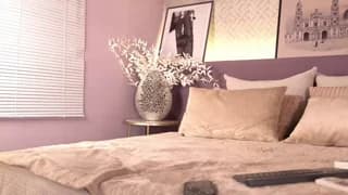 ellediane - chaturbate