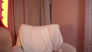 ellinrose - chaturbate